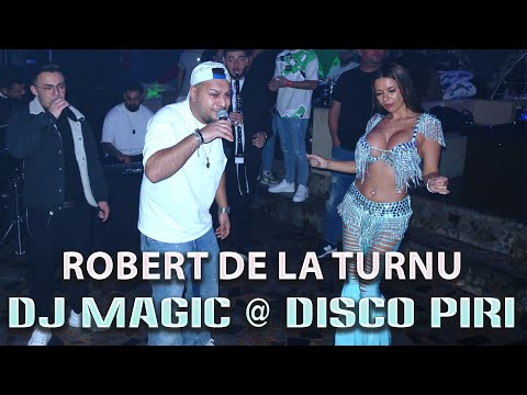 Robert de la Turnu - Good Bye Mama ❎ Cover Florin Cercel