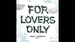 [가사] 03.멋진날 (Wonderful Day)_스윗소로우 (Sweet Sorrow) [For Lovers Only]