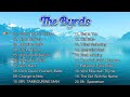 The Byrds