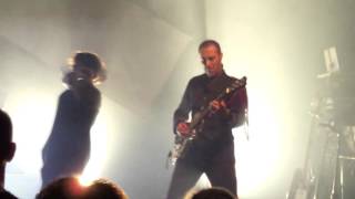 KADEBOSTANY - K-Airline - (8 HQ sound live playlist)