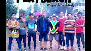 Download lagu Playbeach   Tua Tua Keladi mp3