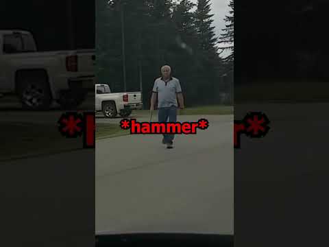 FaZe Rug Attacked On Camera.. 😥📸 #shorts