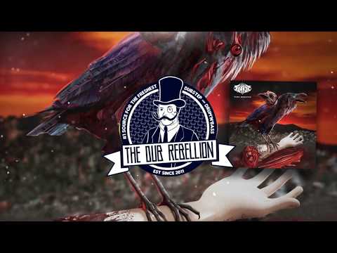 Flakzz - Fame Monster