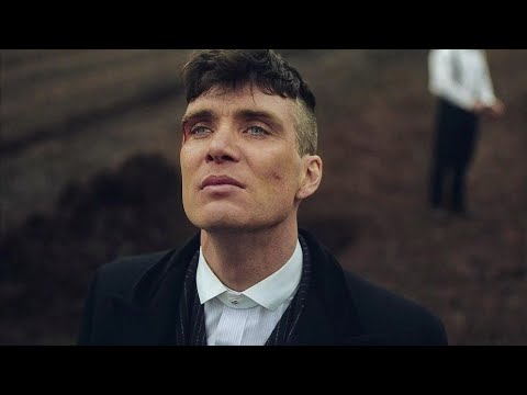 Ólafur Arnalds - So Far (Peaky Blinders | Thomas Shelby | Pull me from the dark)