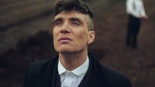 Ólafur Arnalds - So Far (Peaky Blinders | Thomas Shelby | Pull me from the dark)
