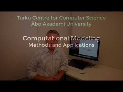 download lagu mp3 mp4 Chemical Master, download mp3 Chemical Master free download mp3, download mp3 Chemical Master