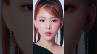 ミッシュブルーミン NO.203BK スーパーアイドル
