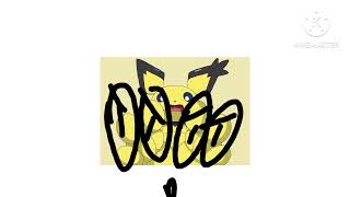 Splaatsim number 40 Deviantart Feet Pics OMG