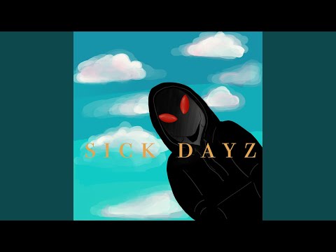 Something, Pt. 2 (feat. Amanda Cowan & Heaven)