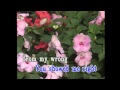 A Song For Mama (Karaoke) - Style of Boyz II Men