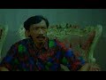Akal Akalan Kadir Doyok Saran Cinta Dari Kadir Doyok