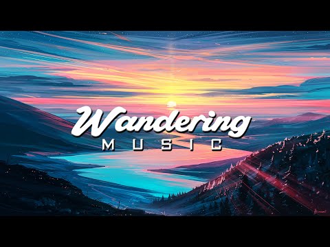 AK & Liam Thomas - Peace of Mind