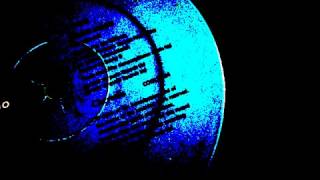 B B & Q Band  - Ricochet. 1987 (12" Soul/Dance)