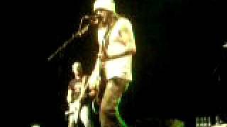 WIRTZ -Der Feind In Meinem Kopf (STAR FM "Rocktober" Berlin 30.10.2010)