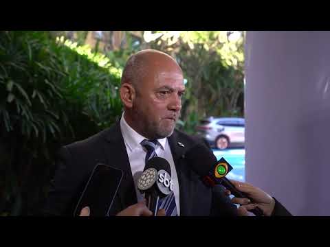 Matéria Hudson Teixeira - 16 de setembro/2025