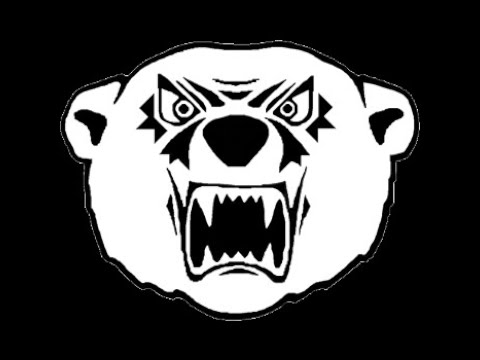 Kiekko-Ahma U12 Syysturnaus 4.9.2021