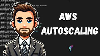 Download the video "Scaling with AWS Auto Scaling Groups: Complete Terraform & Packer Solution"