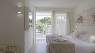 Discover Iberostar Cristina | Iberostar Hotels & Resorts