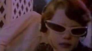 Robotic Dancing Competition 1983