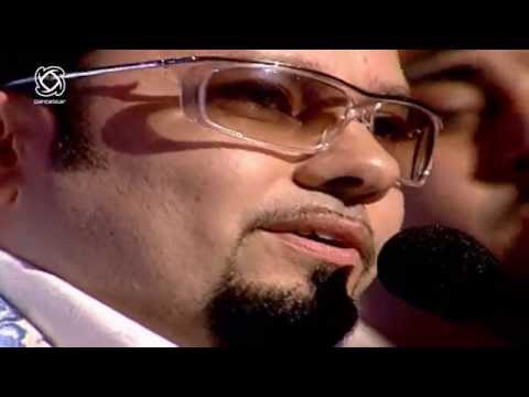 MASTERS AT WORK Win Outstanding Contribution Award | Dancestar USA | Grandmaster Flash & Pete Tong