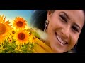 Kayamath Prachi Sunflower Happy Background Music Balaji Telefilms