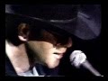 Elton John - Breaking Down Barriers (Live on the Tomorrow Show with Tom Snyder 1981) HD