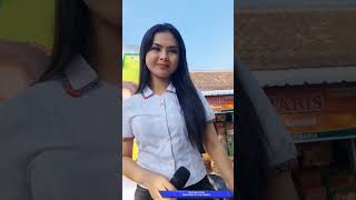 Download lagu Nyanyian Rindu _ Delta Nada ft Listen Safana mp3
