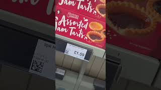 Don't forget vouchers & cashback #farmfoods #moneysavingtips #shoppingonabudget #food #summerholiday