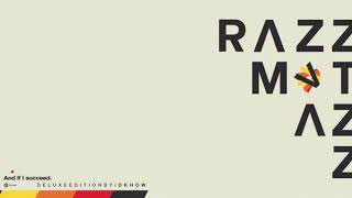 Cover art for From the gallows Demo (VERY BAD MAPPING)