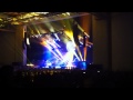 Widespread Panic - Visiting Day (7-31-10 Charlotte)