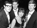 The Seekers - Days Of My Life