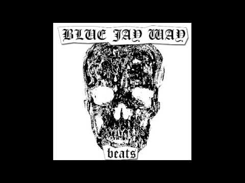 TRIPPY ACTION BRONSON X FLYING LOTUS X FUTURE RAP BEAT