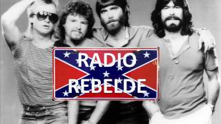 Alabama take me down