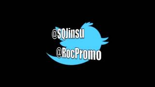 Jinsu - 805 Show Drop