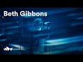 Beth Gibbons | Live at Sydney Opera House