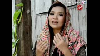 Download lagu Ikan Puyu - Adik Waniey mp3