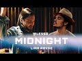 Alesso - Midnight feat. Liam Payne (Performance Video) Alesso - Midnight feat. Liam Payne (Performance Video)