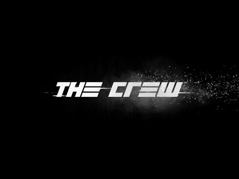 The Crew | Official Soundtrack | Main Menu Theme