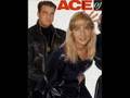 Ace of base video clip 