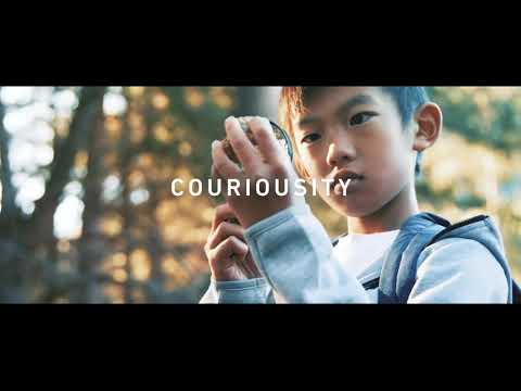 zhafir plastics machinery image video