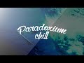 Dotan - Waves (Alex Schulz Remix) 