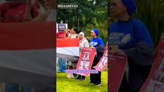 Download lagu Palestine Still Dreams of Safe Tomorrows mp3 Download lagu Palestine Still Dreams of Safe Tomorrows mp3