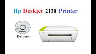 Hp Deskjet 2130 All In One Printer Unboxing ØªØ­Ù…ÙŠÙ„ Ø§ØºØ§Ù†ÙŠ Ù…Ø¬Ø§Ù†Ø§