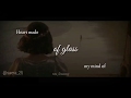 Isn T Lovely Narnia FMV