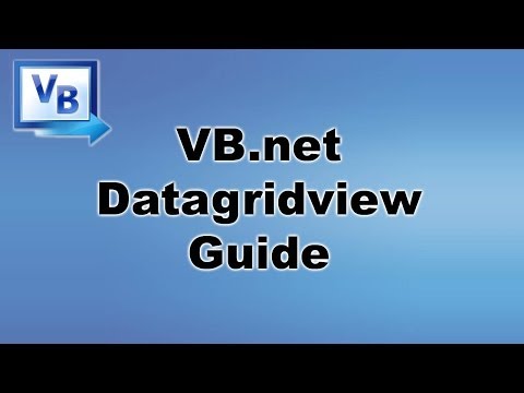 visual basic programming tutorial visual basic programming tutorial