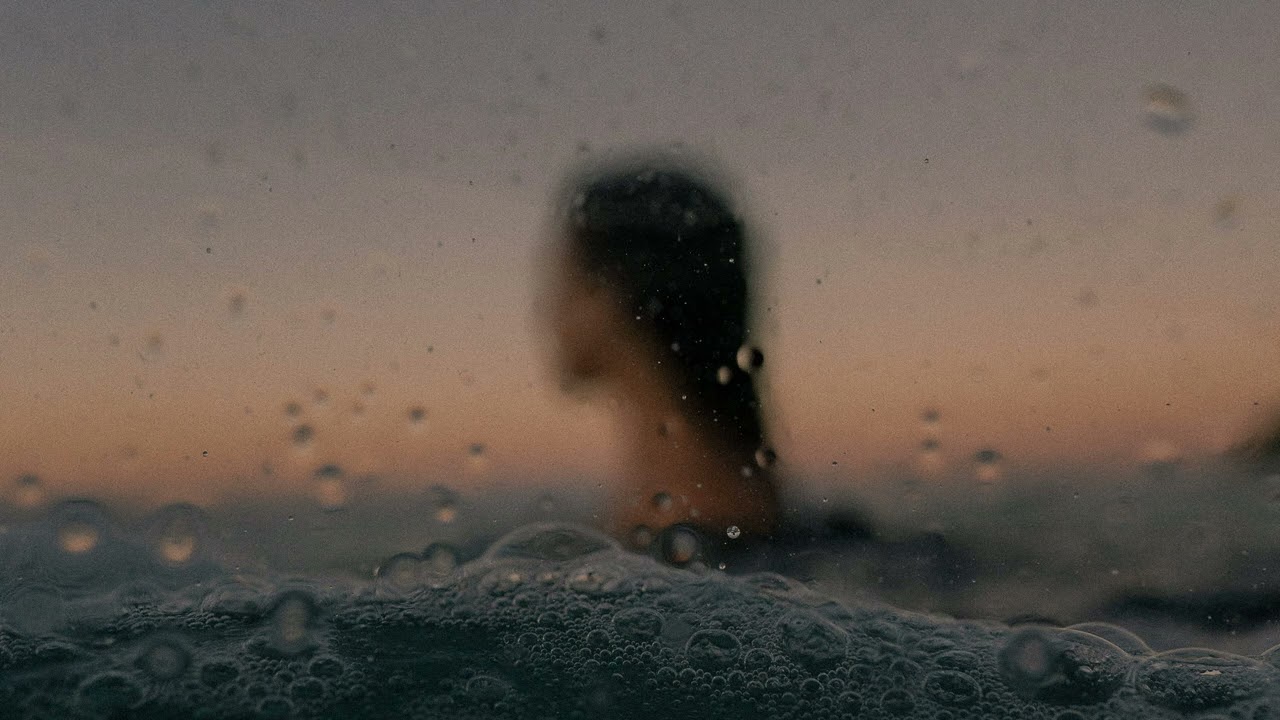 Kasbo - 'Alive' (Official Audio)