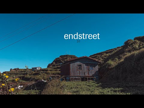End Street - 31 (OFFICIAL MUSIC VIDEO)
