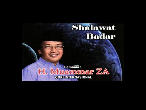 Sholawat Badar Lagu Mp3, Mp4, 3GP - Save Lagu
