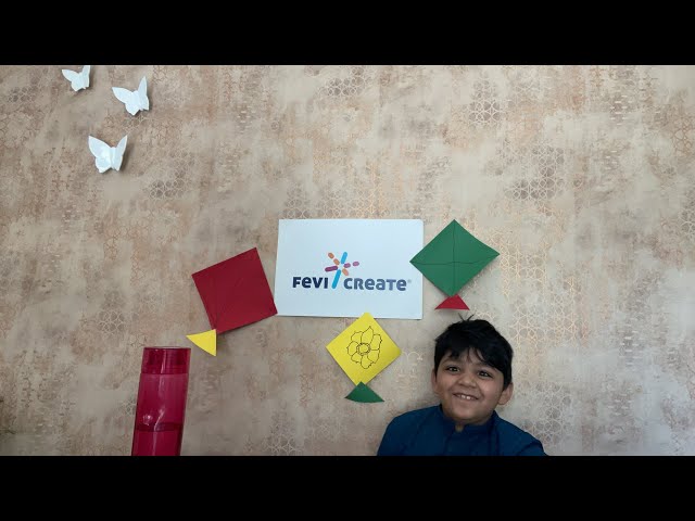 Makar Sankranti special