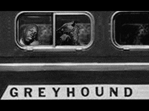 Thumbnail for Hell Hound on My Trail: Robert Johnson Restored